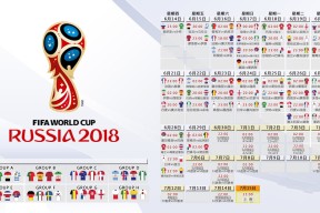 亚博APP-国米5分钟两球闪电战，魔笛防线被打穿！